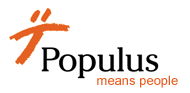 Populus Global